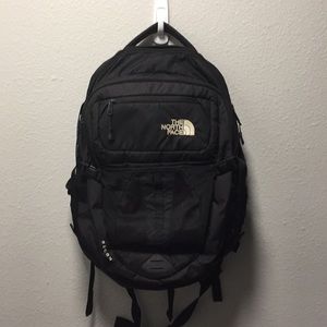 The North Face Recon Backpack